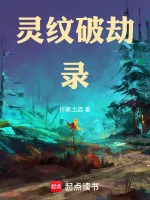 灵纹破劫录最新章节在线阅读