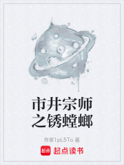 市井宗师之锈螳螂在线阅读