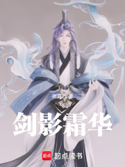 剑影霜华在线阅读