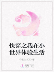 快穿之我在小世界体验生活