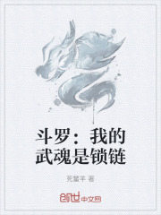 斗罗：我的武魂是锁链