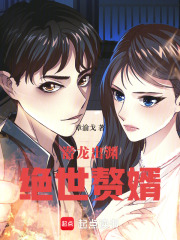 潜龙出渊：绝世赘婿在线阅读