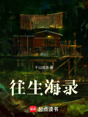 往生海录在线阅读