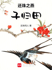 还珠之燕子归田在线阅读