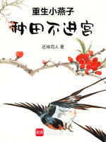 重生小燕子种田不进宫最新章节在线阅读