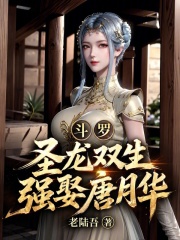 斗罗：圣龙双生，强娶唐月华在线阅读