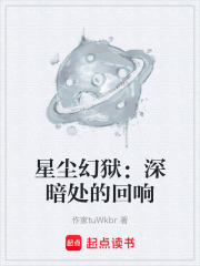 星尘幻狱：深暗处的回响在线阅读