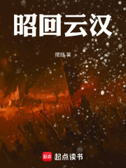 昭回云汉在线阅读