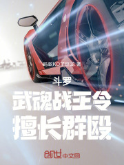 斗罗：武魂战王令，擅长群殴