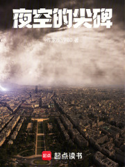 夜空的尖碑在线阅读