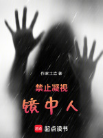 禁止凝视镜中人最新章节在线阅读