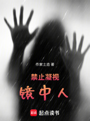 禁止凝视镜中人在线阅读