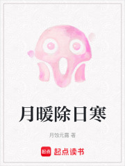 月暖除日寒在线阅读