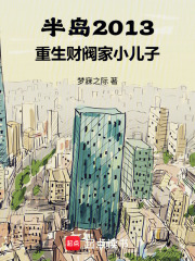 半岛2013：重生财阀家小儿子
