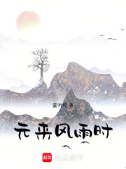 元来风雨时