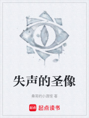 失声的圣像在线阅读