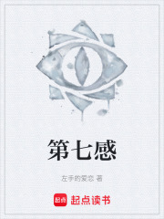 第七感在线阅读