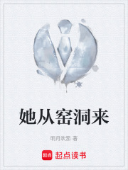 她从窑洞来在线阅读