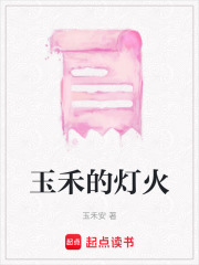 玉禾的灯火在线阅读