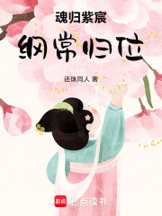 魂归紫宸纲常归位在线阅读