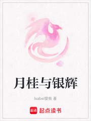 月桂与银辉在线阅读