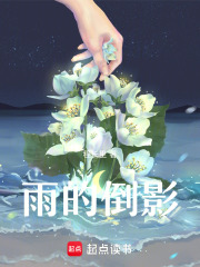 雨的倒影在线阅读