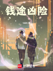 钱途凶险在线阅读