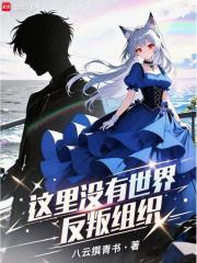 这里没有世界反叛组织