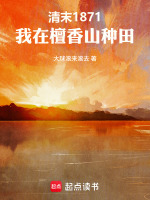 清末1871：我在檀香山种田在线阅读