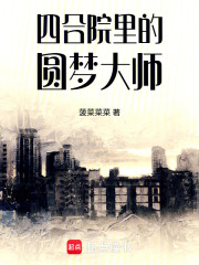 四合院里的圆梦大师