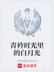 青衿时光里的白月光在线阅读