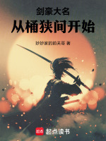 剑豪大名，从桶狭间开始封面