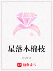 星落木棉枝在线阅读
