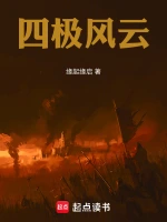 四极风云