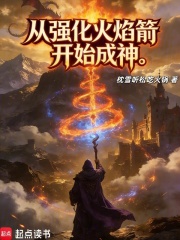从强化火焰箭开始成神在线阅读