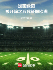 逆袭绿茵，被开除之后我征服欧洲在线阅读