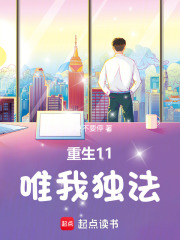 重生11：唯我独法