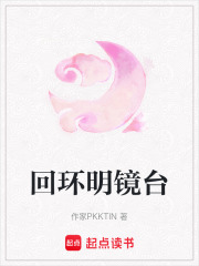 回环明镜台在线阅读