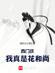 西门庆：我真是花和尚