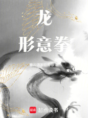 龙形意拳在线阅读