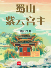 蜀山紫云宫主