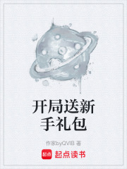 开局送新手礼包在线阅读