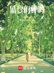 盛夏的蝉鸣在线阅读