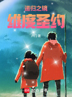 递归之镜维度圣约最新章节在线阅读