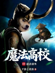 魔法科高校的不正经优等生