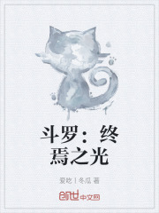 斗罗：终焉之光