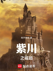 紫川之崛起在线阅读