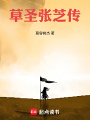 草圣张芝传在线阅读