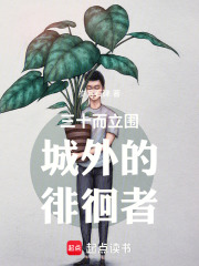 古籍匠心不婚而伴在线阅读