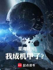 星海纪元：我成机甲了？在线阅读